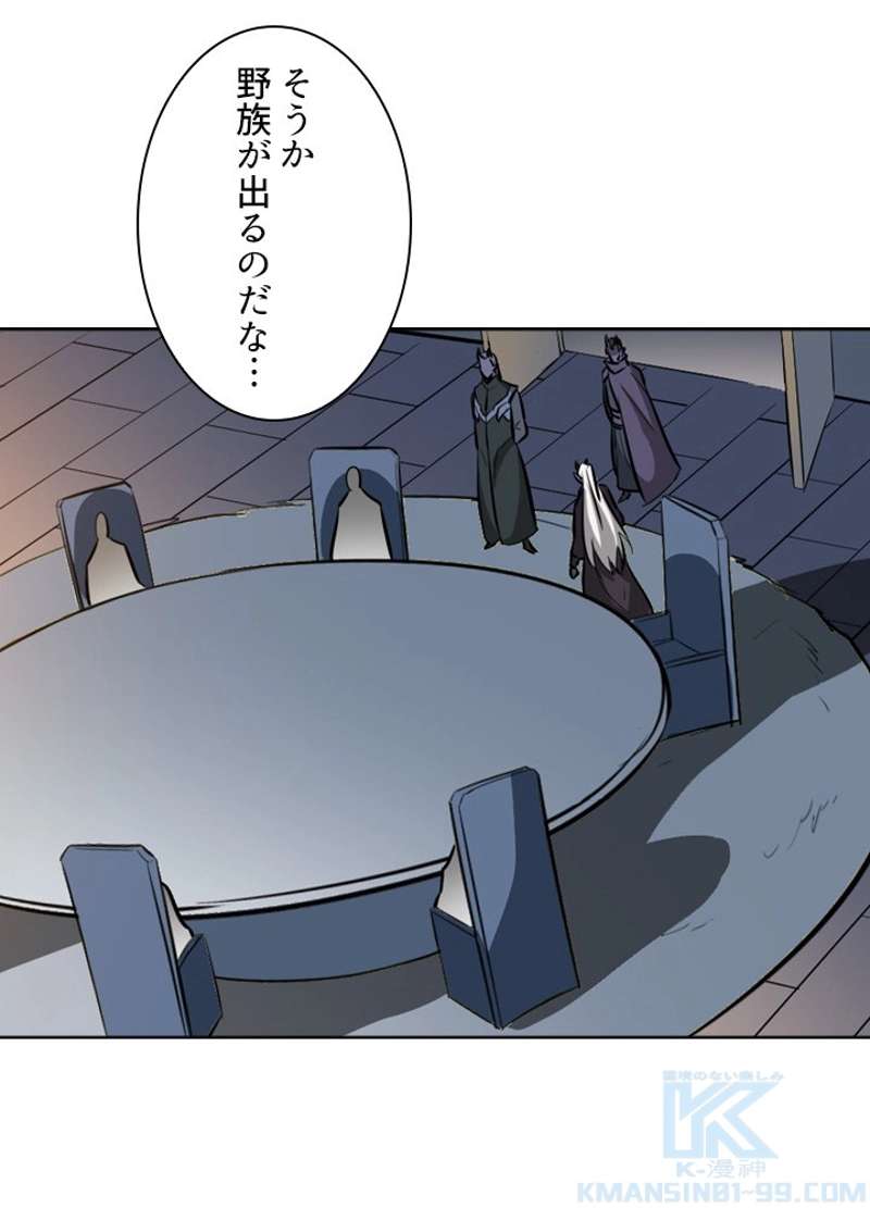 P68