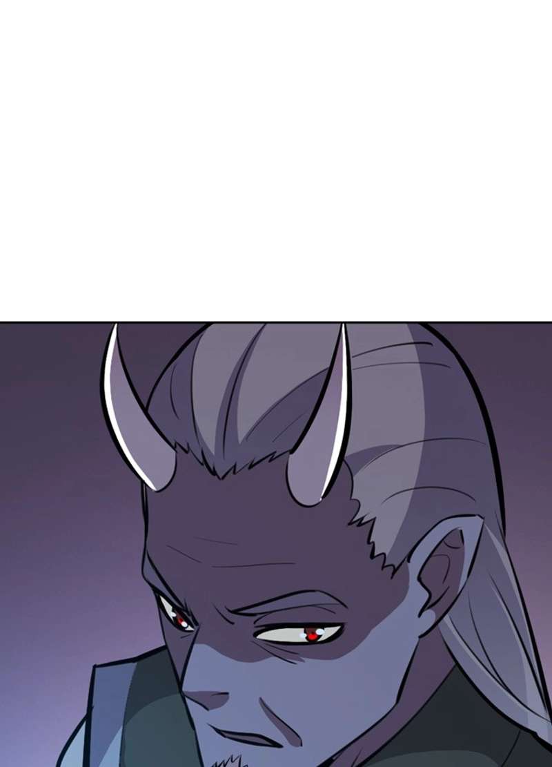 P70