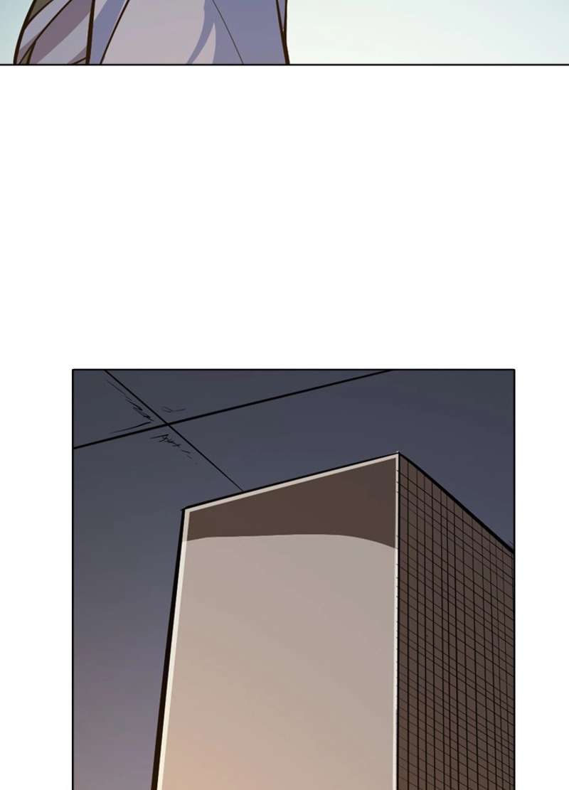 P78