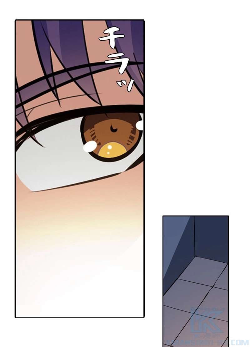 P86