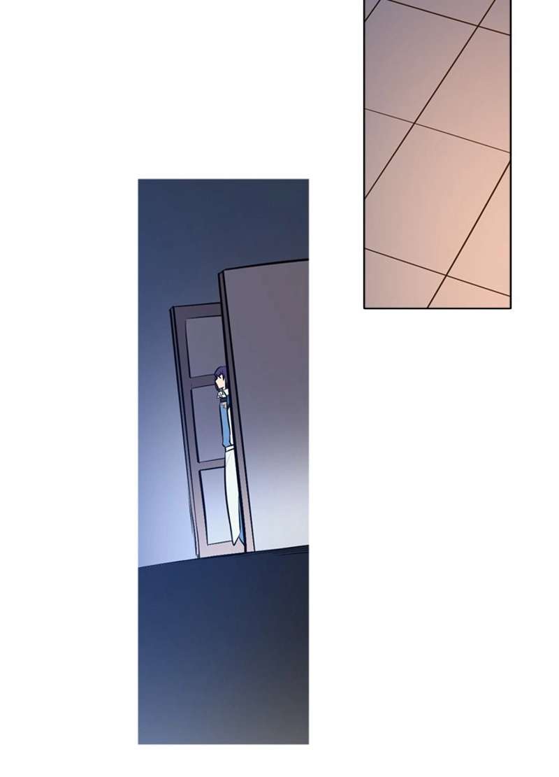 P87