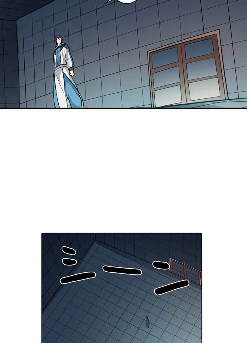P90