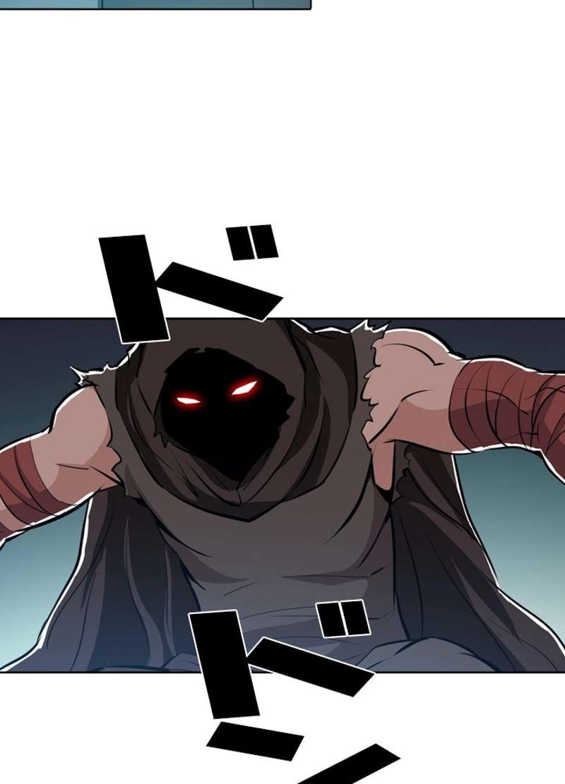 P94