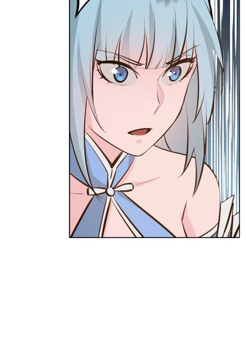 P89