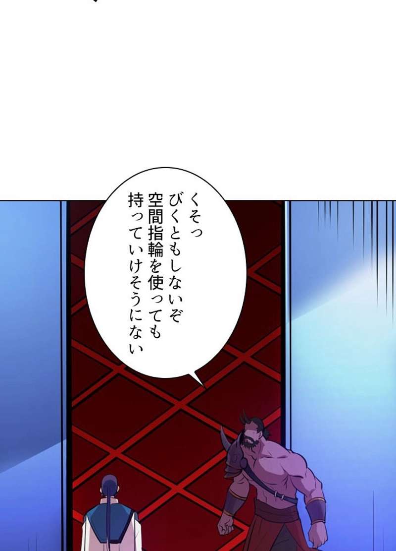 P35