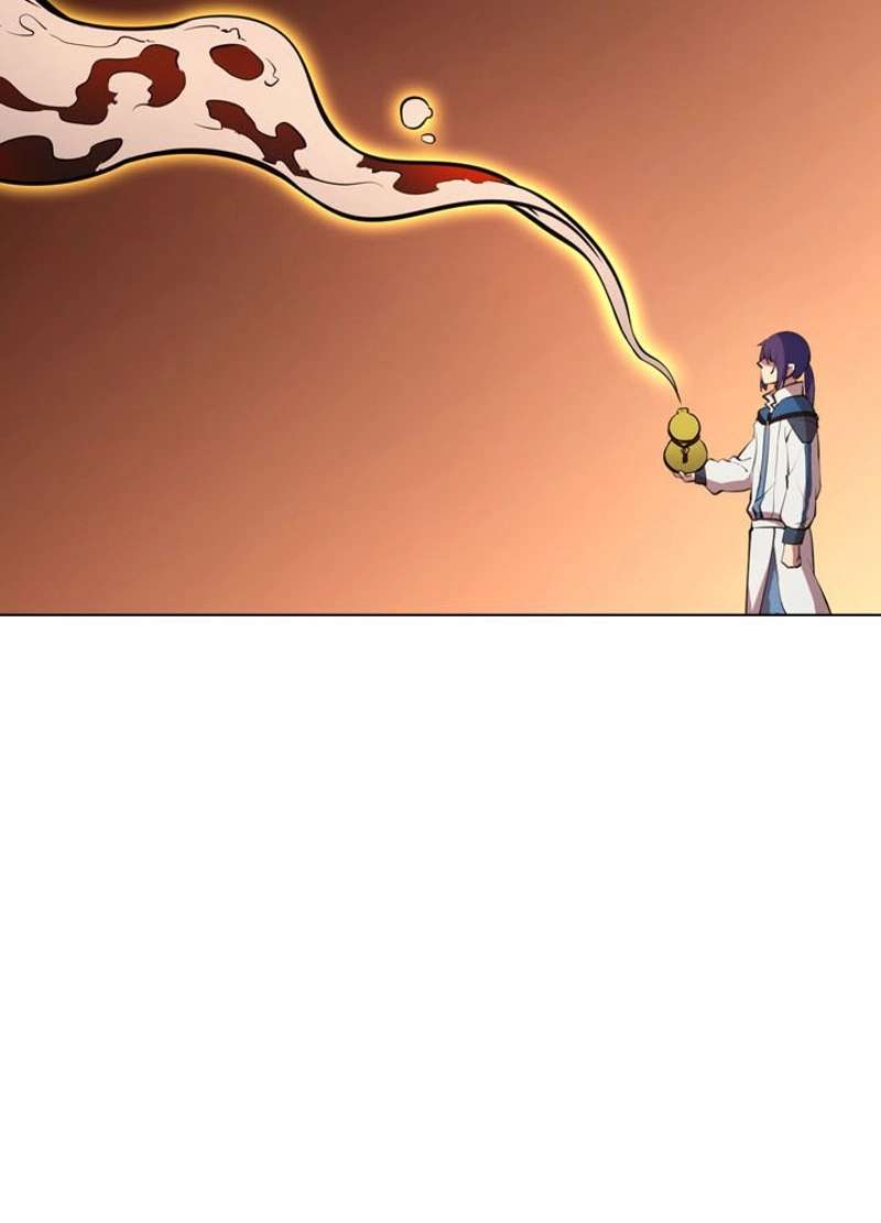 P53
