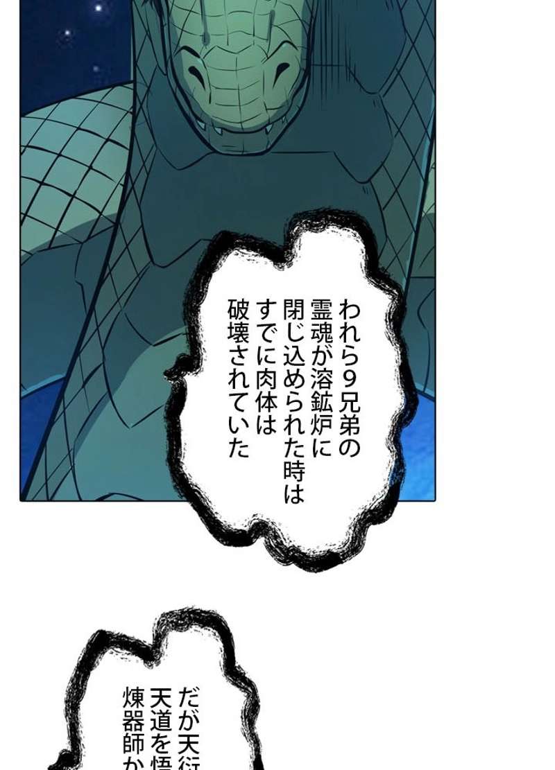 P63