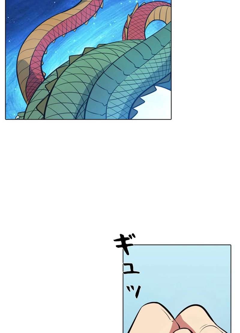 P68