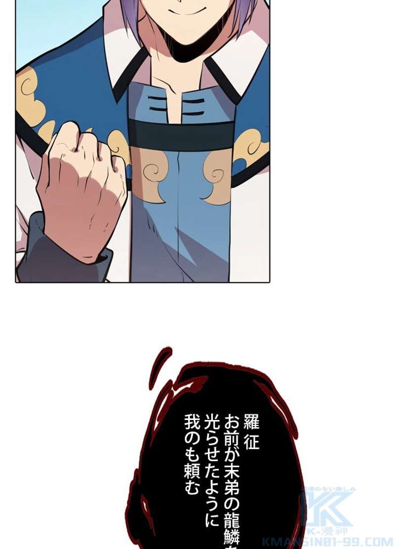 P70