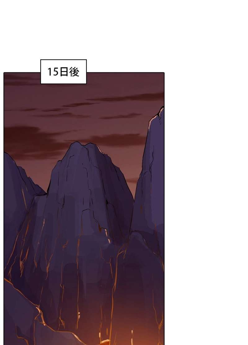 P38