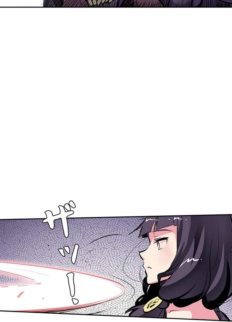 P24