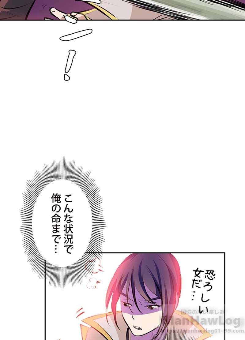 P41