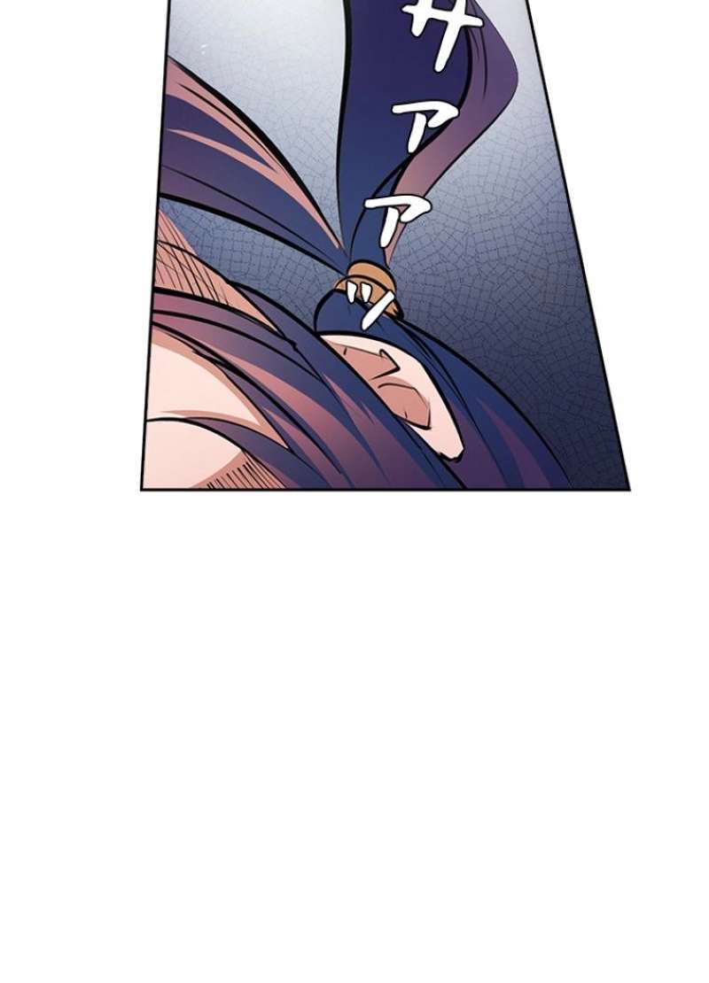 P58
