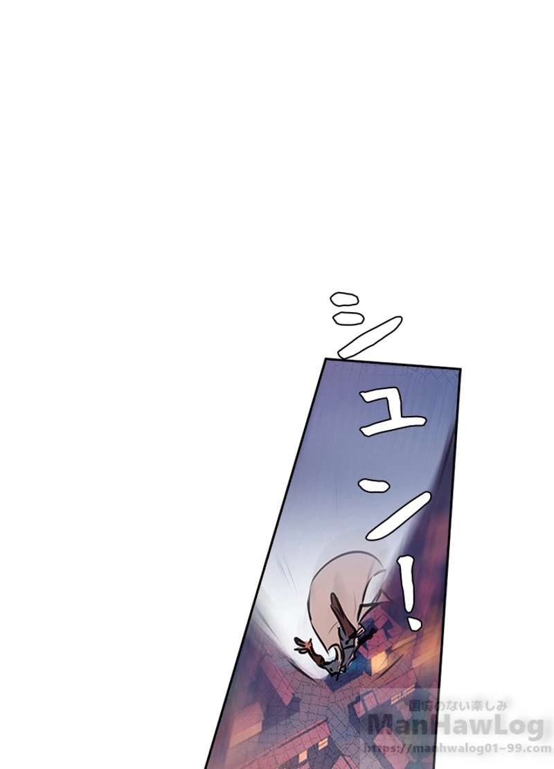 P62