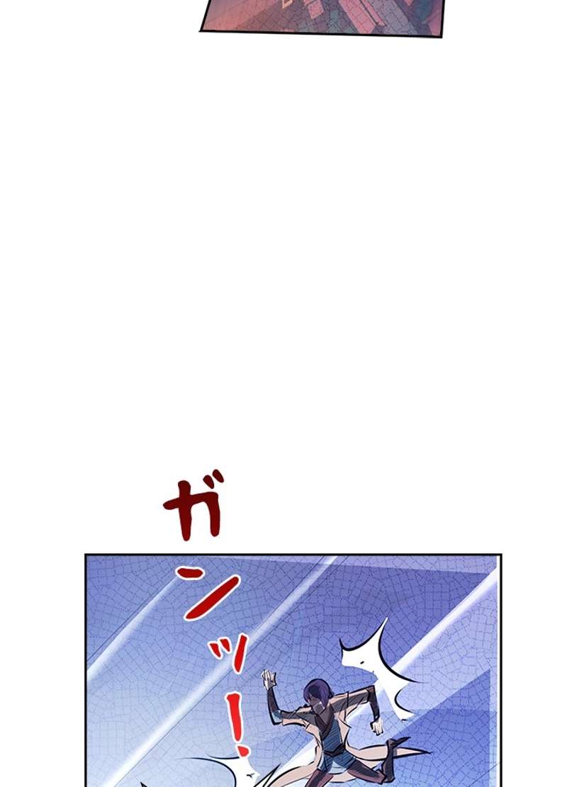 P63