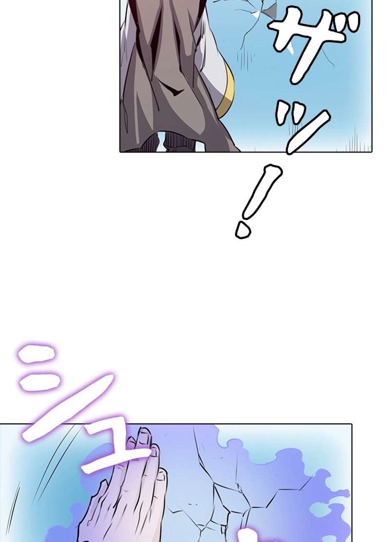 P37