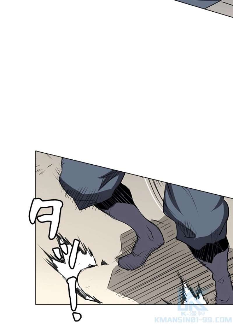 P47