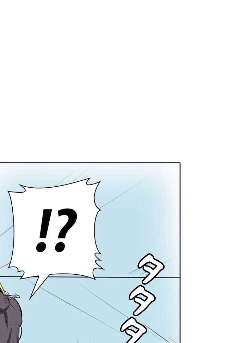 P48