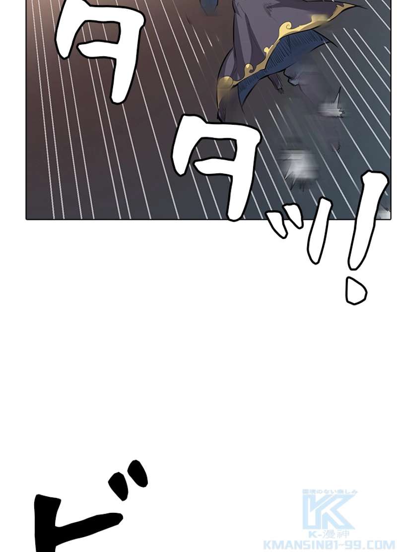 P65