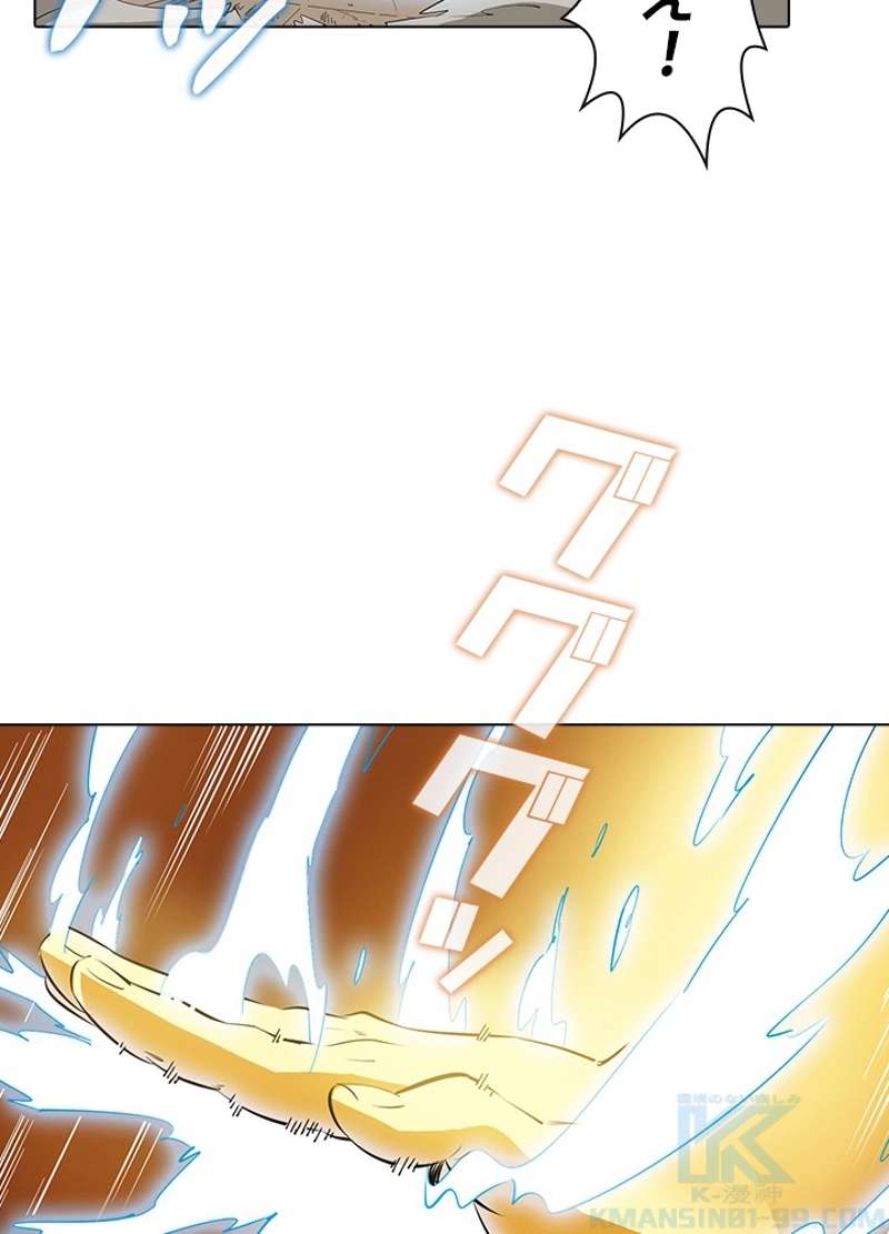 P35