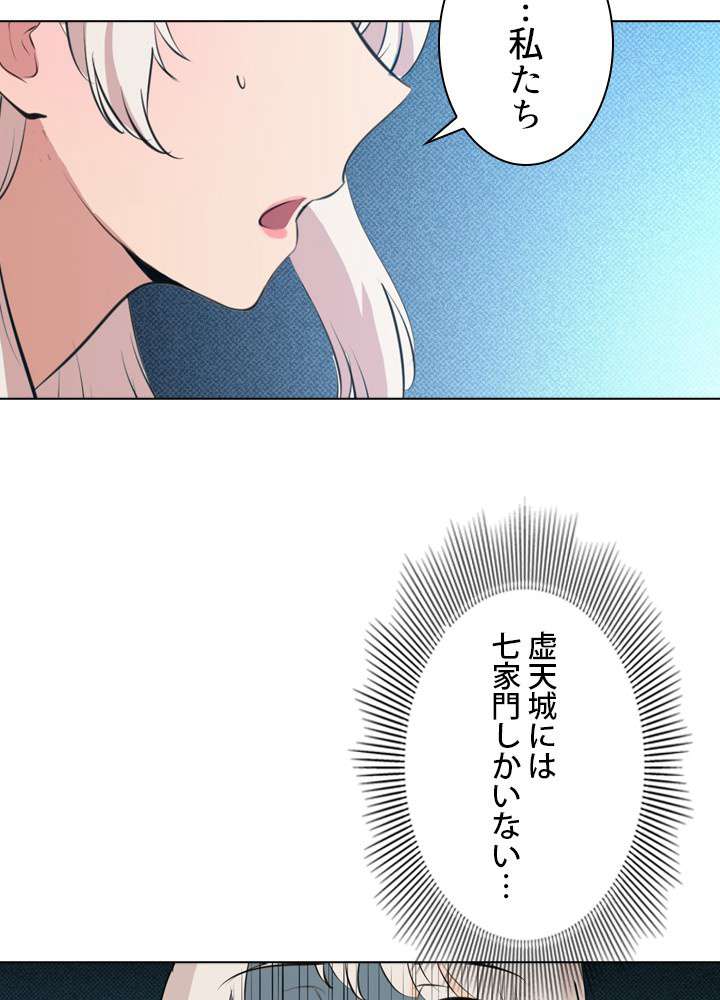 P48