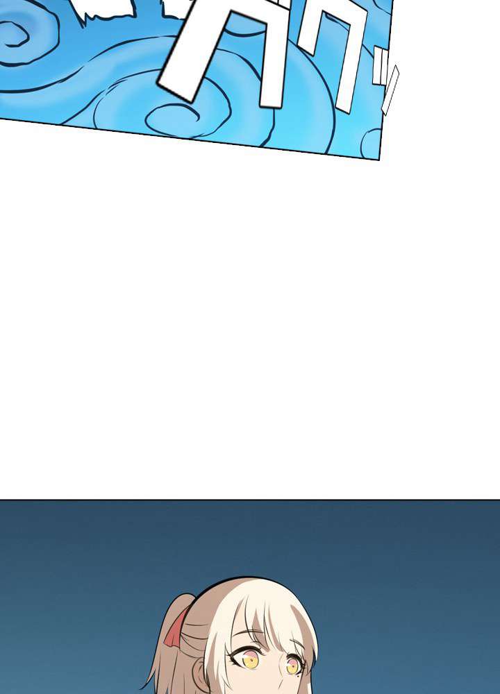 P53