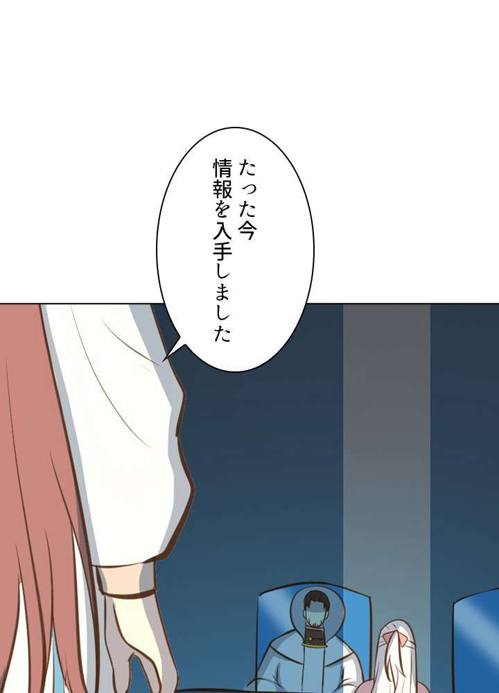 P62