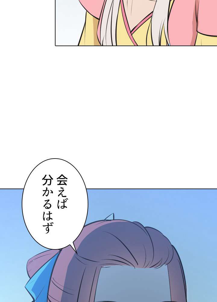 P68