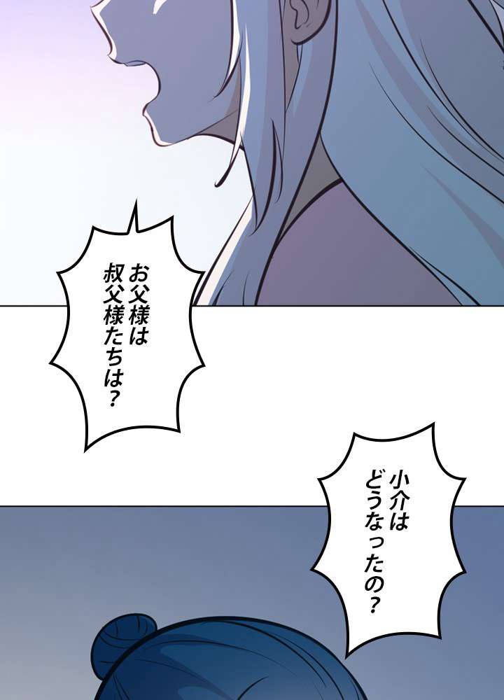 P80