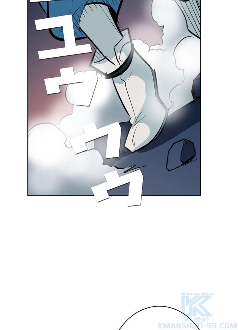P44
