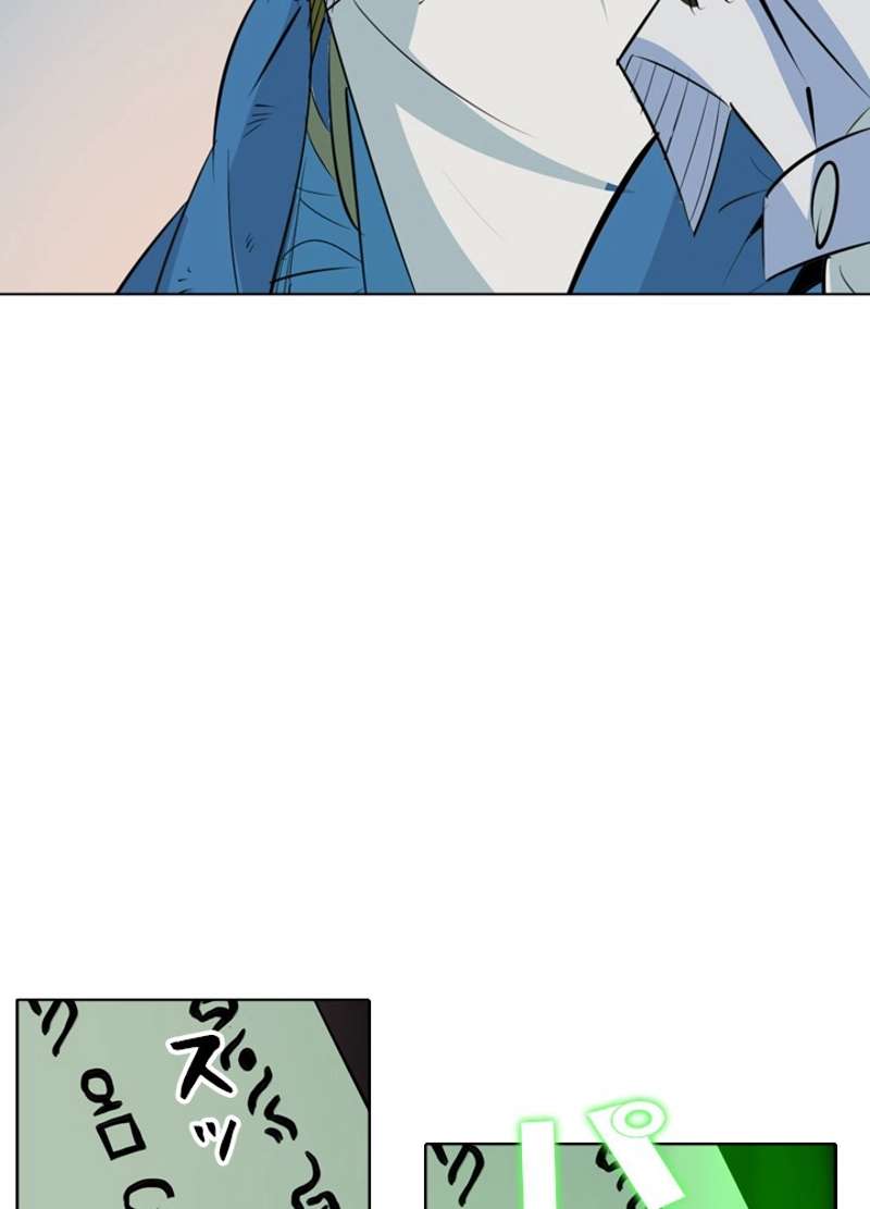 P64