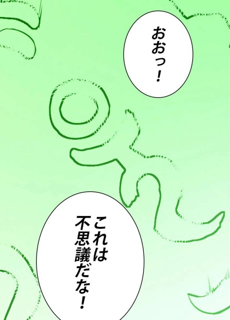 P66