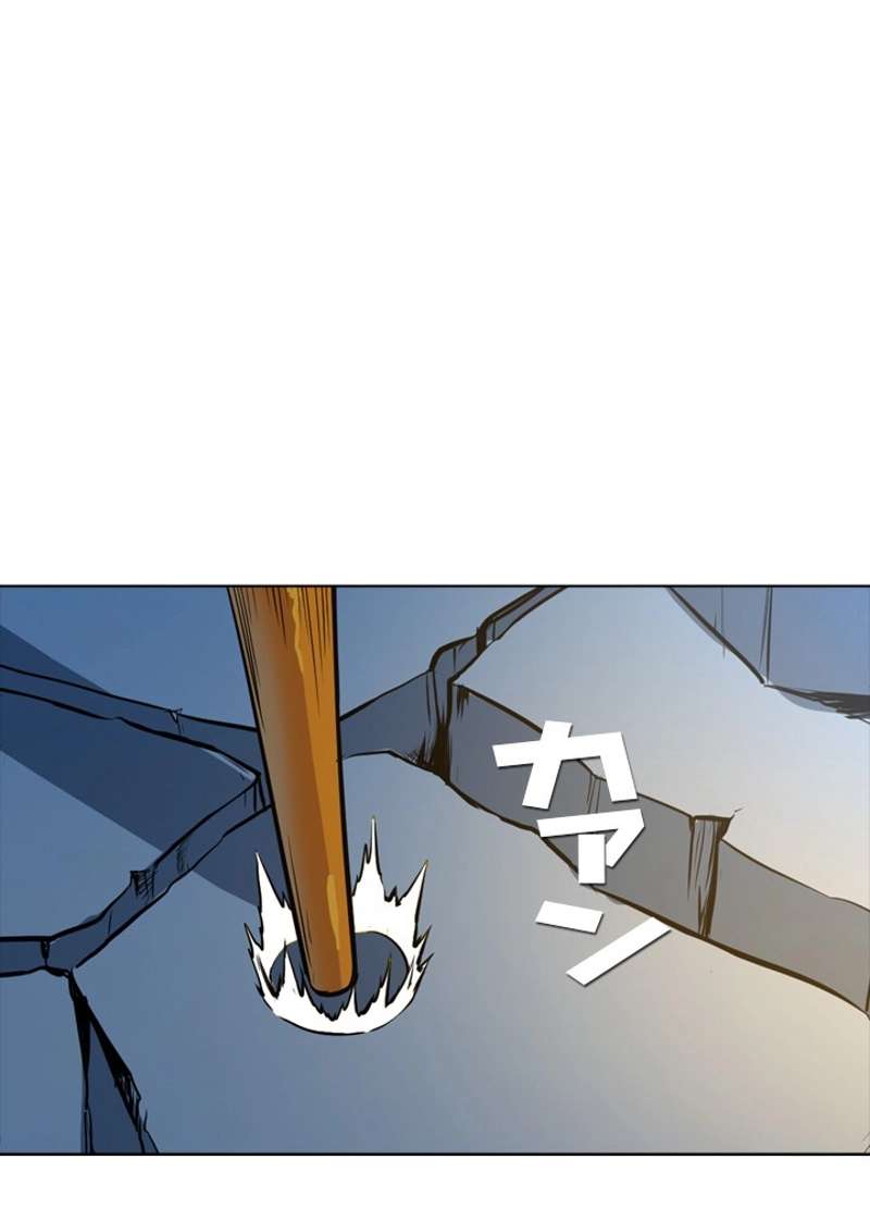 P90