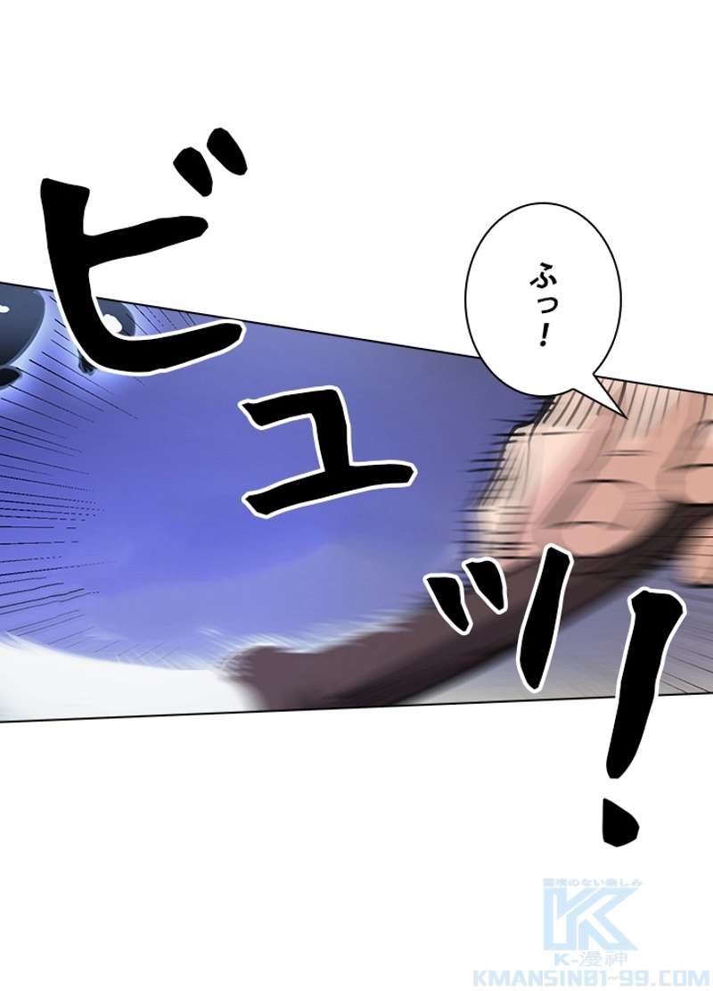 P62