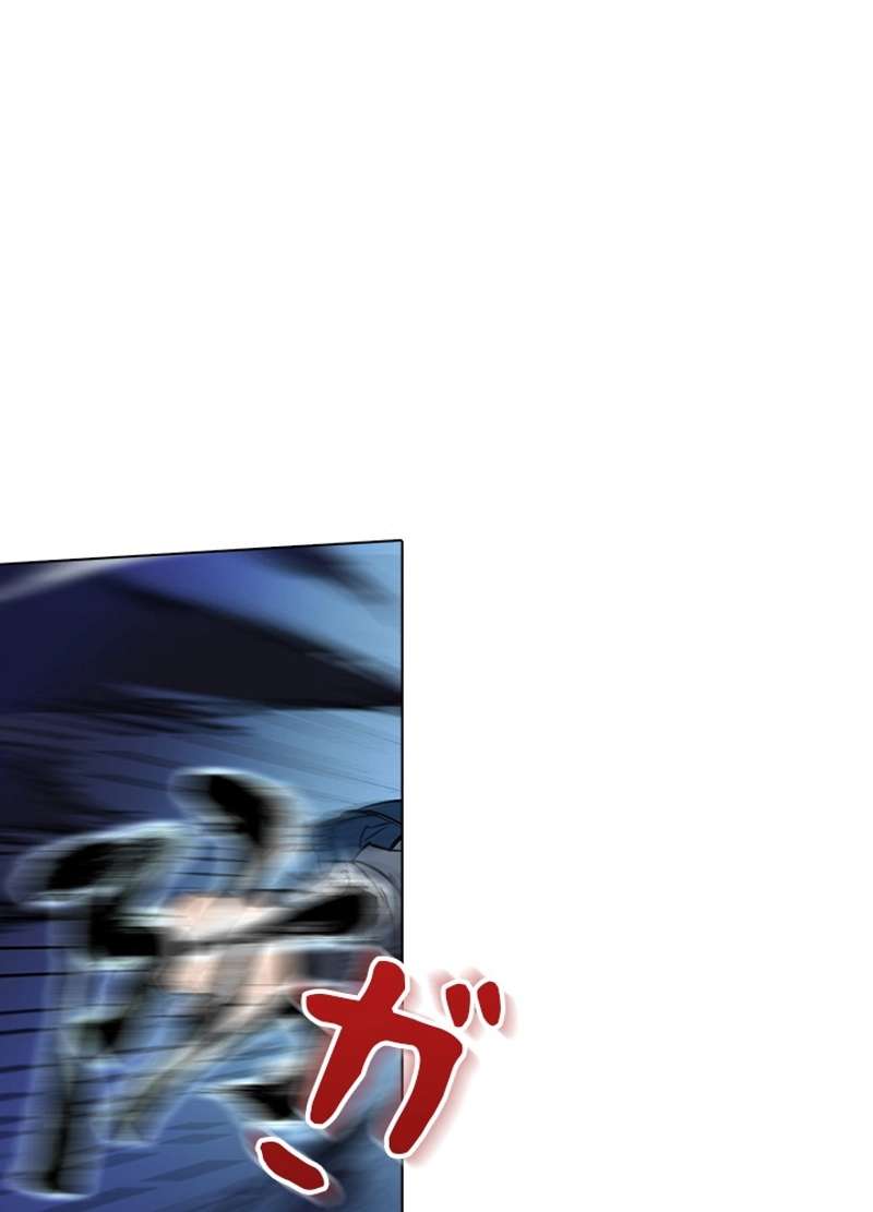 P66