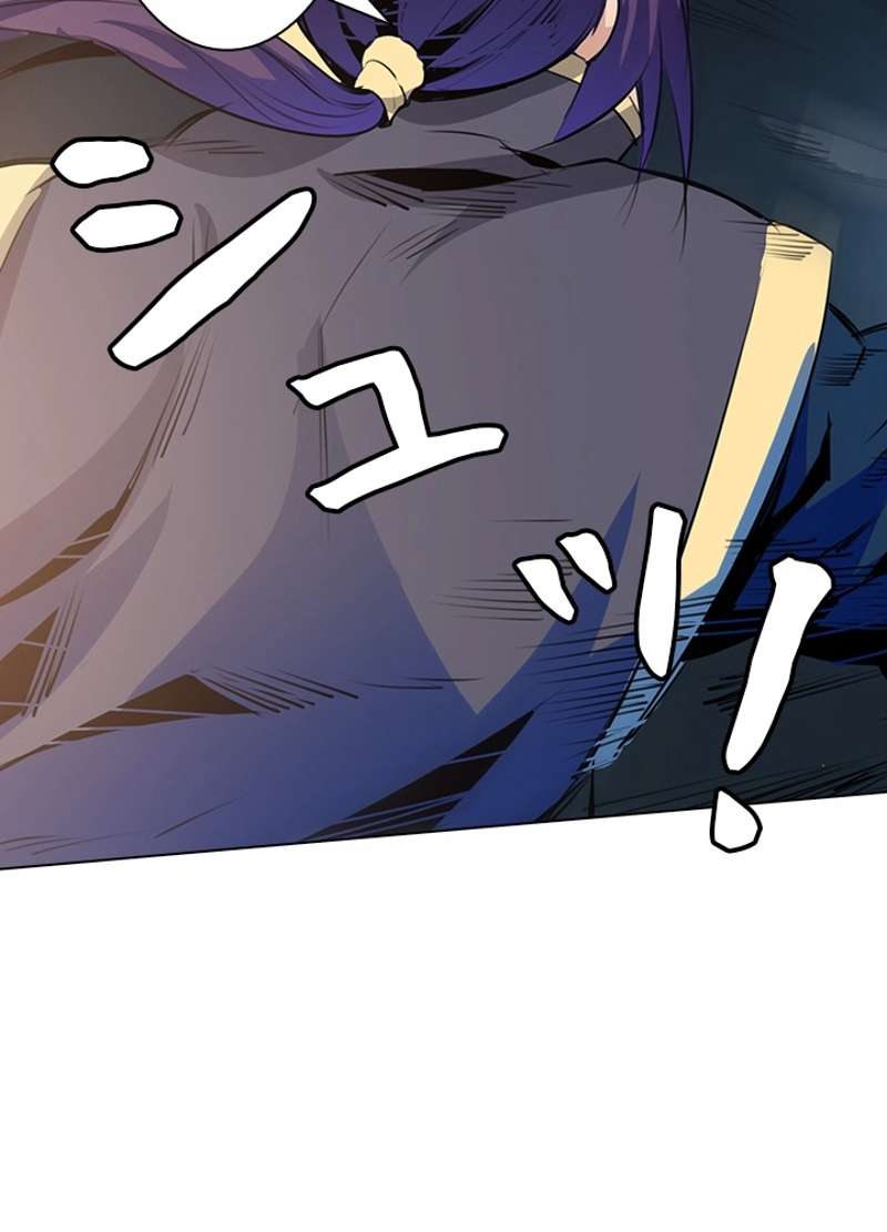 P72