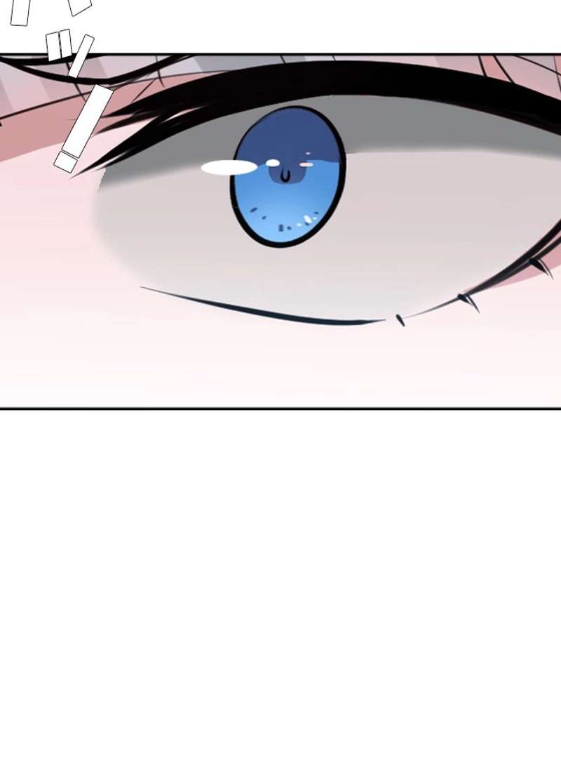 P54