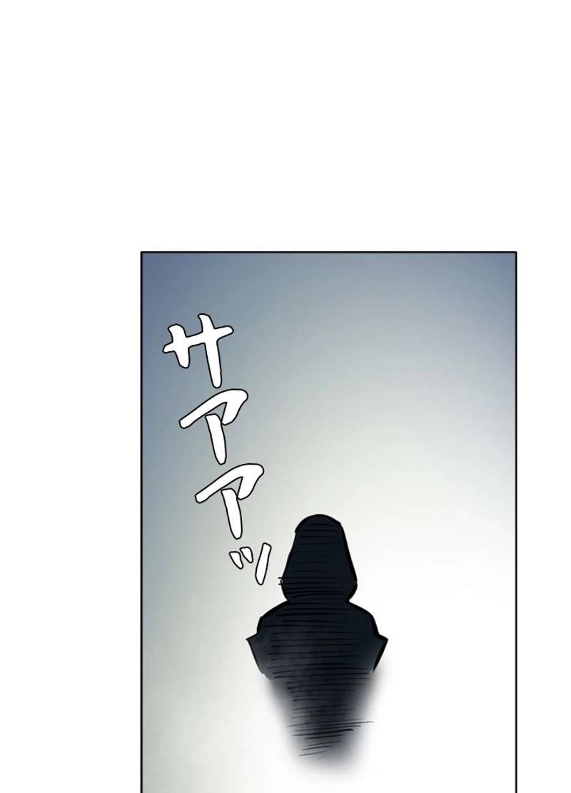 P78