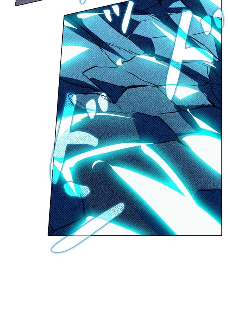 P57