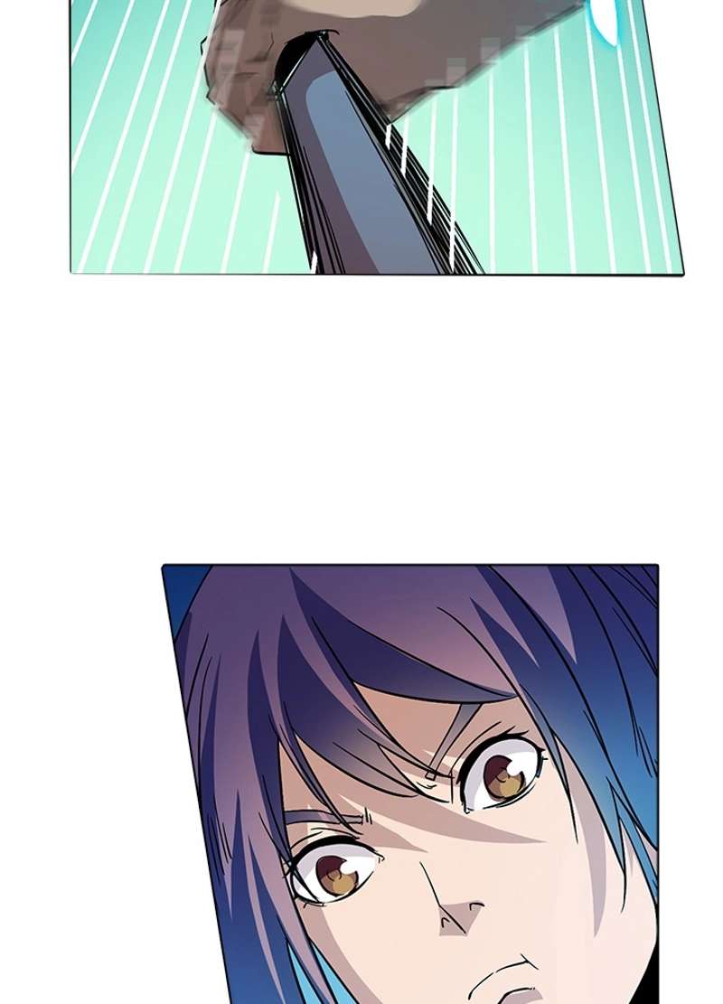 P42