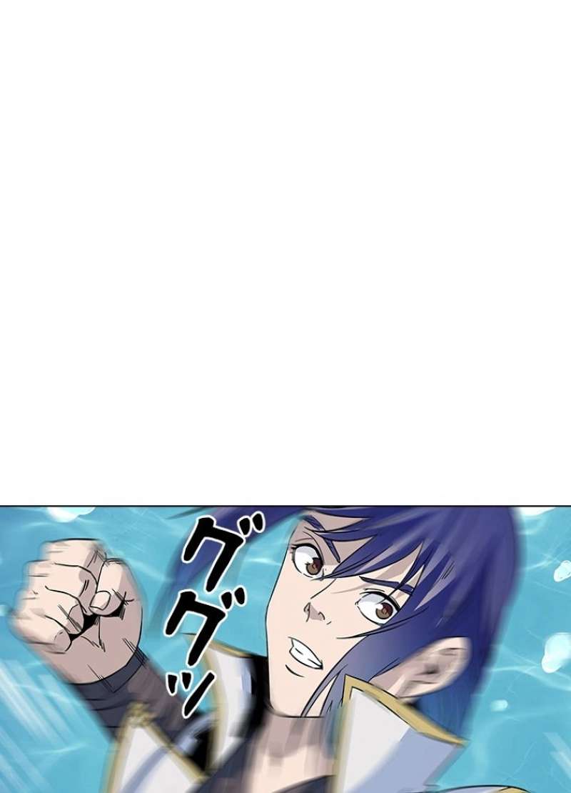 P46
