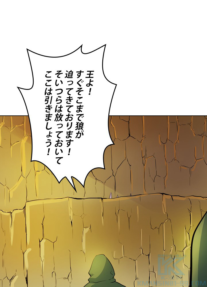 P61