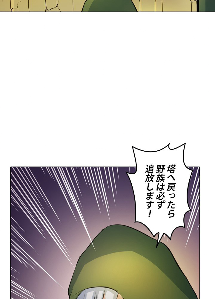 P62
