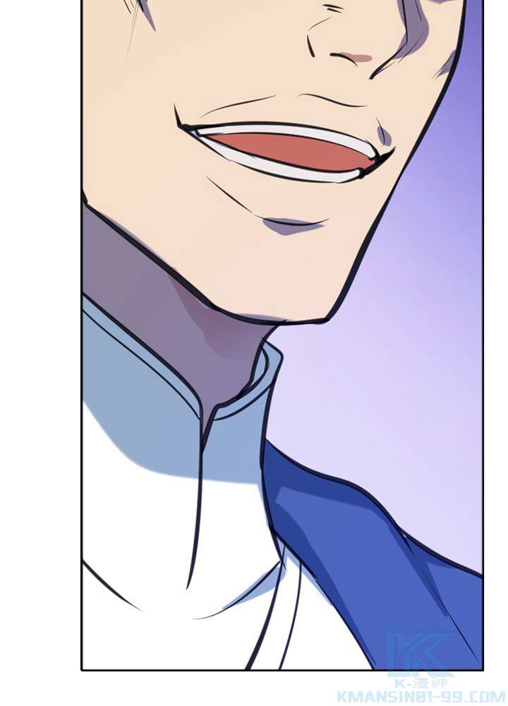 P52