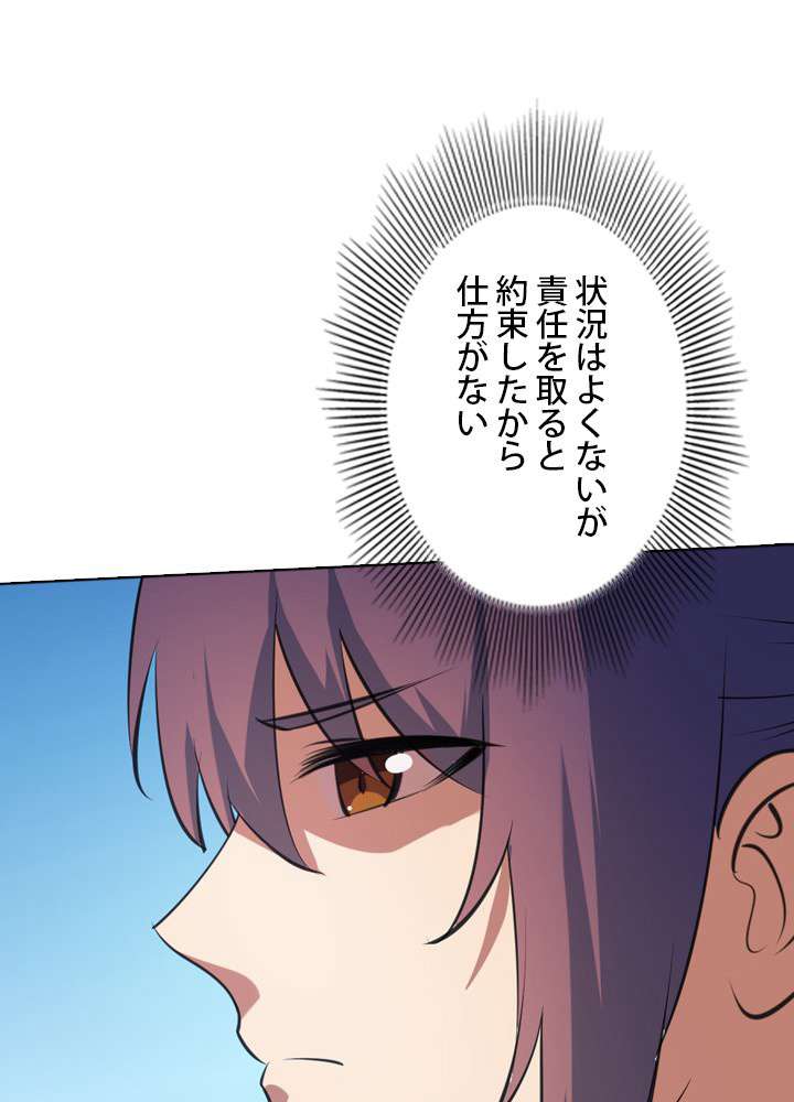 P63