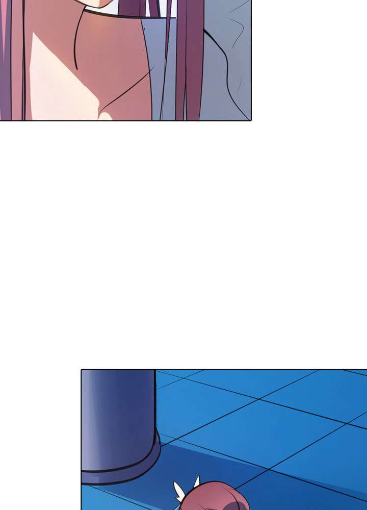 P72