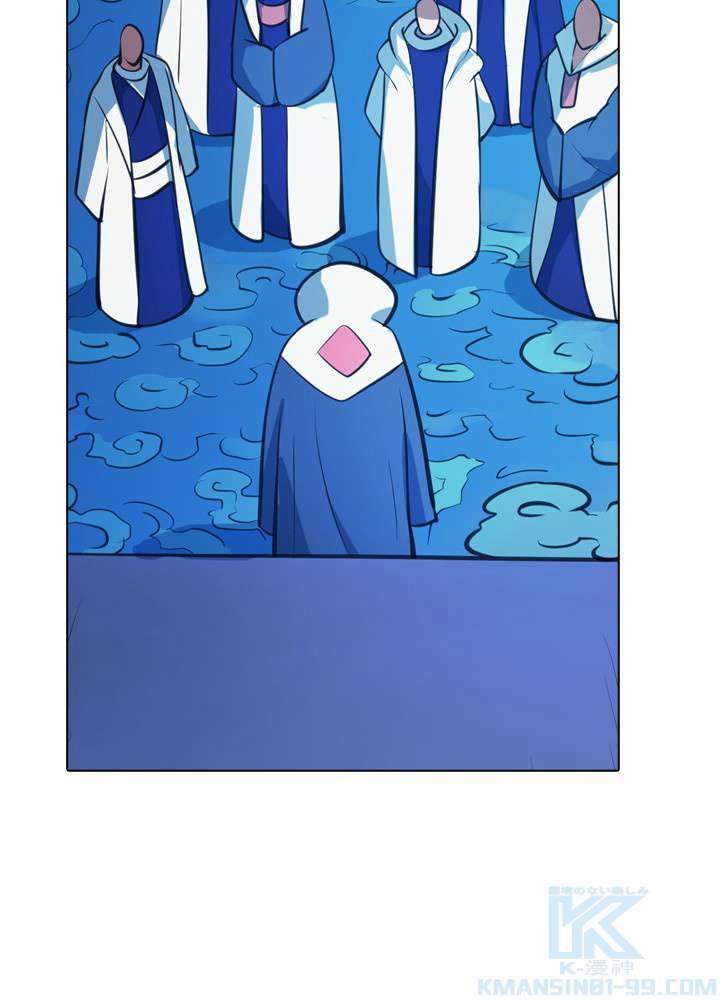 P94