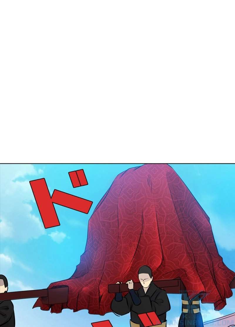 P56