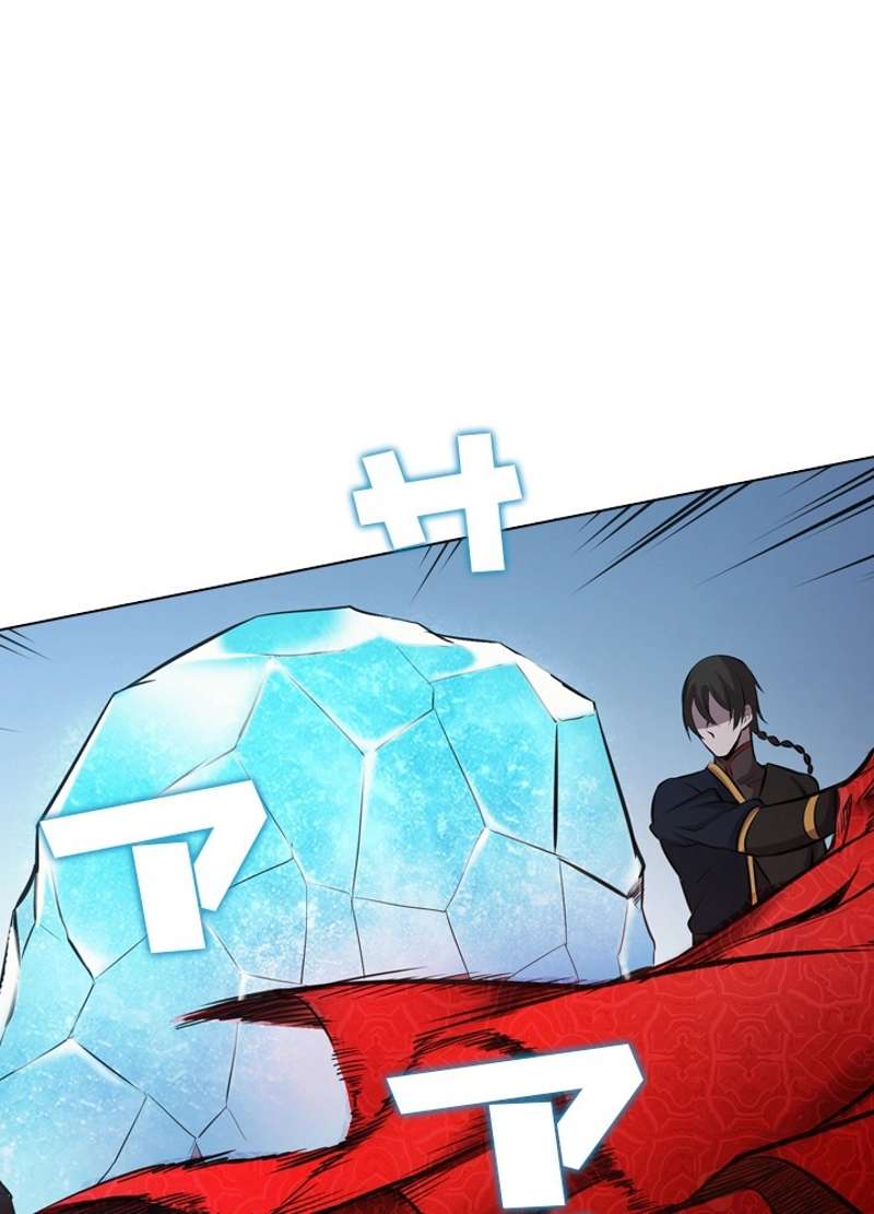 P58