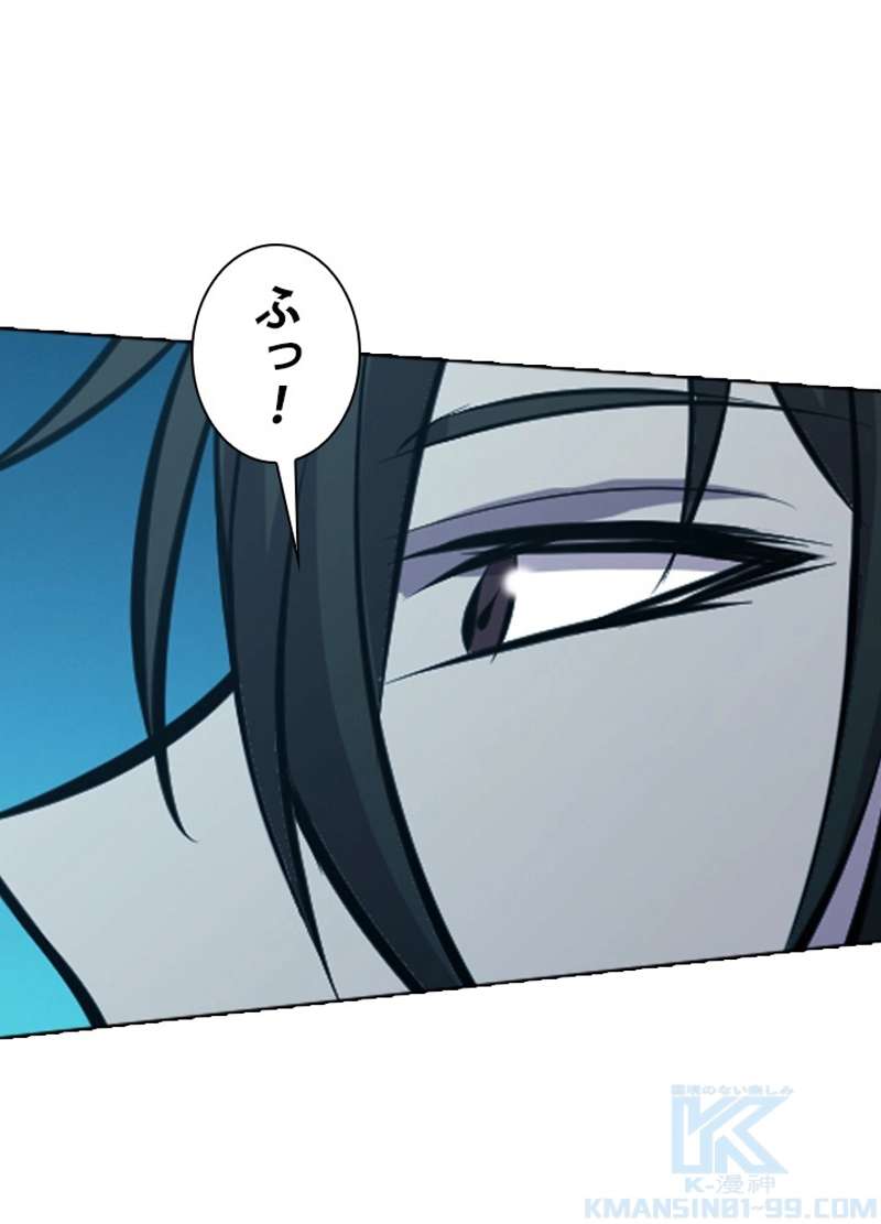 P62